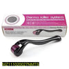 Facial Derma Roller