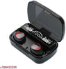 M10 Damix Ear Buds